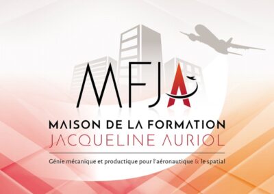 MFJA