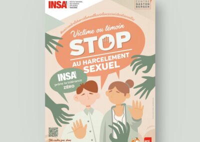 Affiche-Stop-Harcelement-2021-N°2