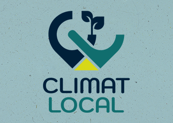 Climat Local