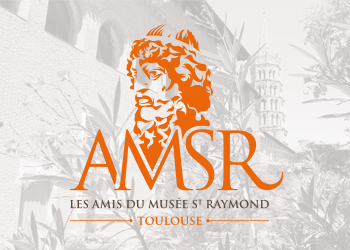 AMSR