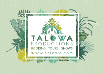 Talowa Productions
