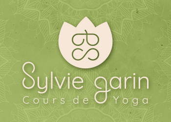 Sylvie Garin Yoga