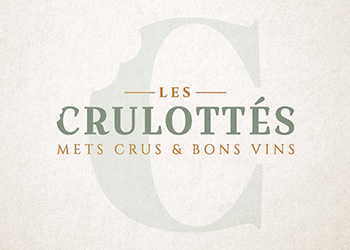 Les Crulottés