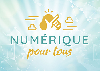 Numérique pour tous