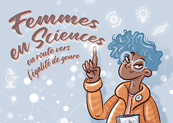 Femmes en Science