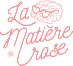 La Matière Rose