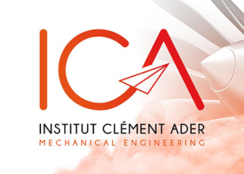 ICA