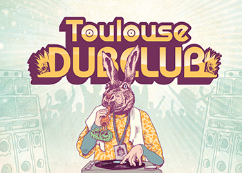 Toulouse Dubclub