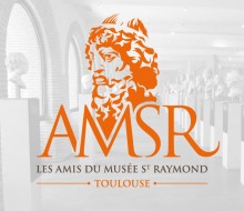 Les Amis du Musée Saint Raymond